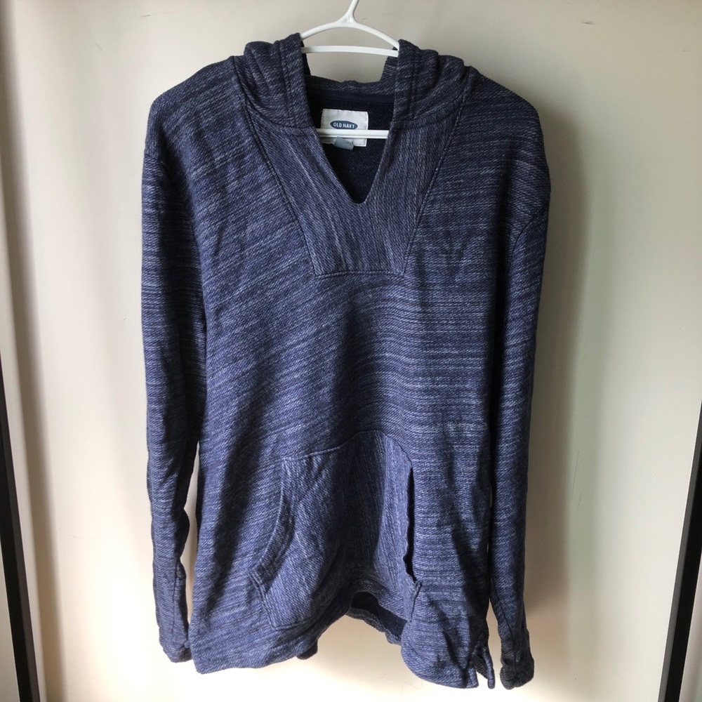 Old Navy Pull-over